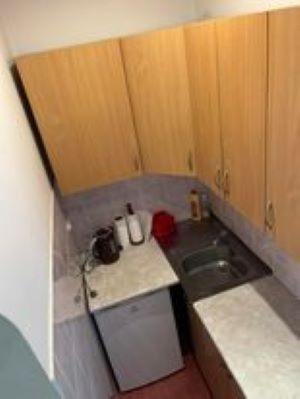 Gosciniec Szczeliniec Hostel Karlow ภายนอก รูปภาพ